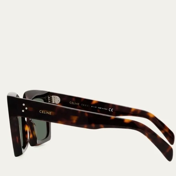 CÉLINE sunglasses - Picture 11 of 11